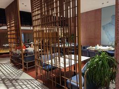 -柴门头啖汤·经典川菜·慢火汤品(锦城万达店)