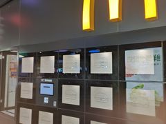 -麦当劳(CP静安店)