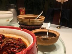 -金鼎轩(方庄天坛店)