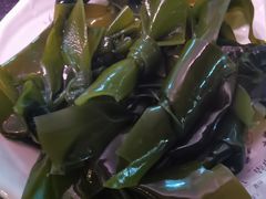 -横沥牛庄(总店)