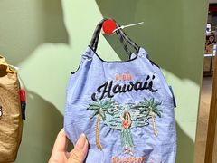 -松雷商业(南岗店)