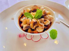 -深圳大梅沙京基洲际度假酒店