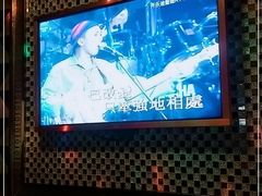 -开乐迪KTV(石桥店)