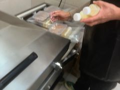 -正宗忘不了老鹅(梅岭店)