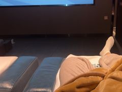 -上足·影院足道·SPA(红岭店)