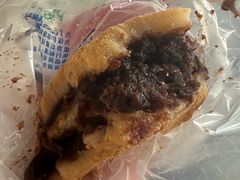 -清真·白记年糕(牛街北口店)