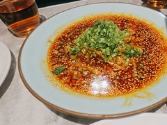 -天辣(金桥啦啦宝都店)