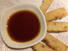 -满江红火锅(凯德店)