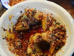 -搓火大都会(广安门总店)