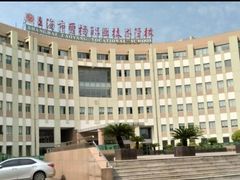 -上海市曹杨职业技术学校