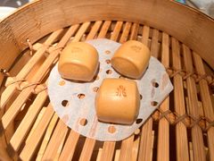 -鼎泰丰(当代商城店)