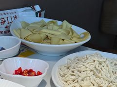 -涿派·炝锅鱼(涿州店)