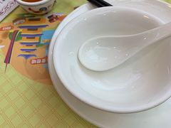 -点都德(千灯湖环宇城店)
