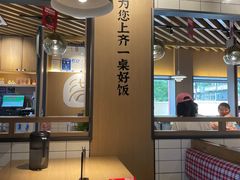 -洪兴砂锅·融合砂锅菜(三站店)