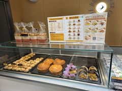 -九月生活(新市街店)