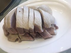 -洪长兴(广西北路店)