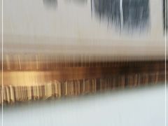 -金城回忆(万科店)