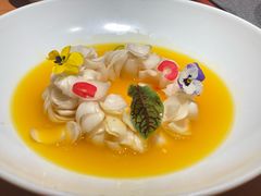 -浙里本味·宴四季江南(三台山路店)