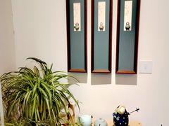 -创艺无限·赵春香微妙艺术馆