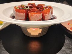 -苏帮袁·竹(北京坊店)