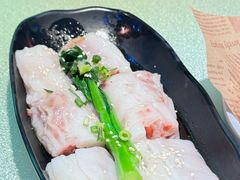 -日昌餐馆(德胜门店)