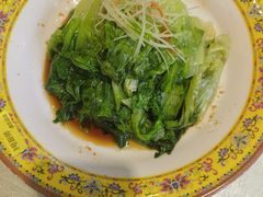 -博雅渔港·融合菜(维也纳国际大酒店)