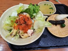-华姐鸡粉(教育路店)