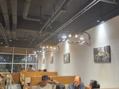 -潮十三潮汕砂锅粥(高新四路大都荟店)