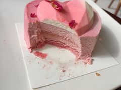 -星巴克臻选(江门汇悦大融城店)