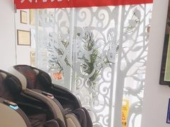 -北京观赏动物医院·24小时大型综合·猫专科·异宠专科