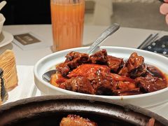 -茉里粤菜(皇姑万象汇店)