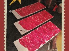 -牛事制造局牛肉火锅(莲岳路店)