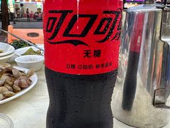 -锐记美食店·现捞海鲜(闸坡店)