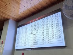 -泸州白糕(慈善路店)
