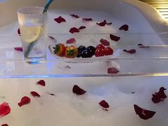 -Love Story爱情故事·养生SPA会所(新侨店)