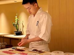-鮨心和(外滩店)