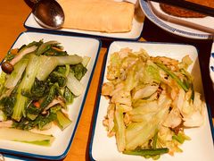-虹梅食堂·爱蝦乃家