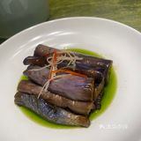 苏帮袁-绝对会再去的一家本帮菜