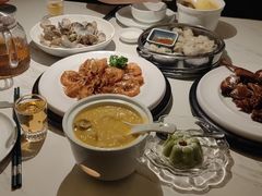 -兴仙饭店·闽味海鲜(马尾总店)