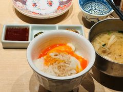 -肉肉大米(德基广场店)