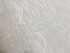 -冠军冰场CHAMPION RINK(百联又一城店)