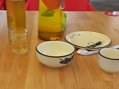 -壹家水货·小海鲜