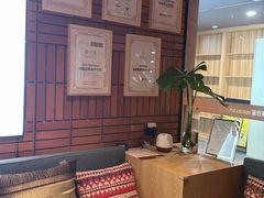 -泰合玺·精油疗愈SPA(狮山天街生活广场店)