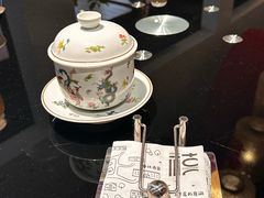 -禧宴Joyous Restaurant(禧园店)