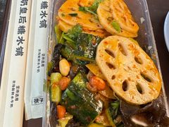 -水牛奶皇后糖水铺(深圳总店)