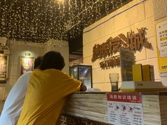 -逃脱反斗城沉浸剧情密室(北京路店)