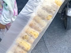 -糖葫芦王保定名吃(古莲花池店)