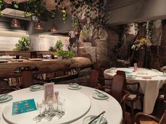 -老湘亲·品鉴湘菜(湖里店)