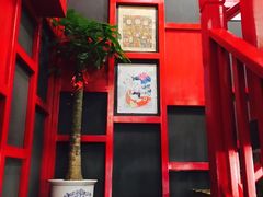 -小辉哥大排档(船山路总店)