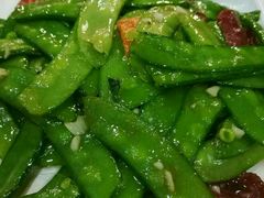 -朋友圈概念餐厅(象山万达广场店)